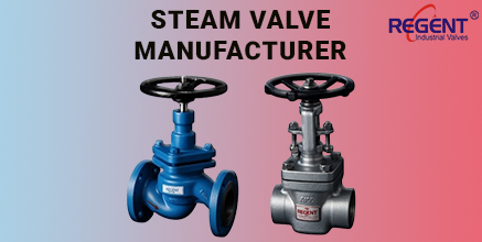 Regent Hitech Private Limited