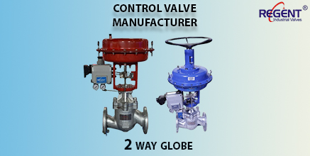 Regent Hitech Private Limited