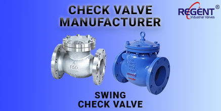 Regent Hitech Private Limited