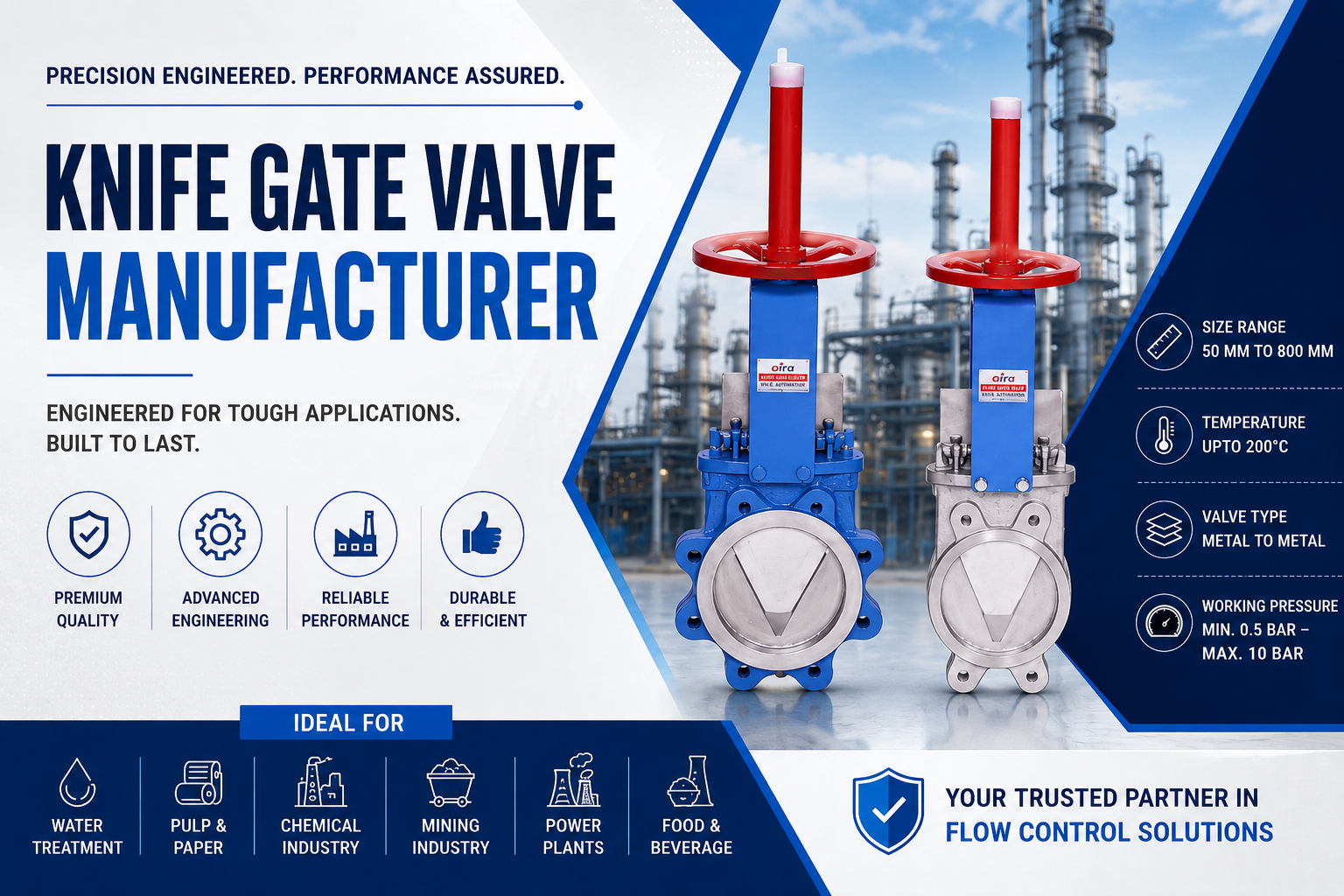 Regent Hitech Private Limited