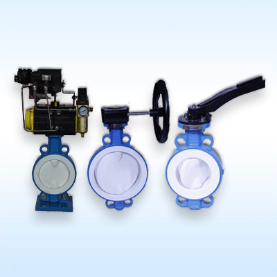 Regent Hitech Private Limited