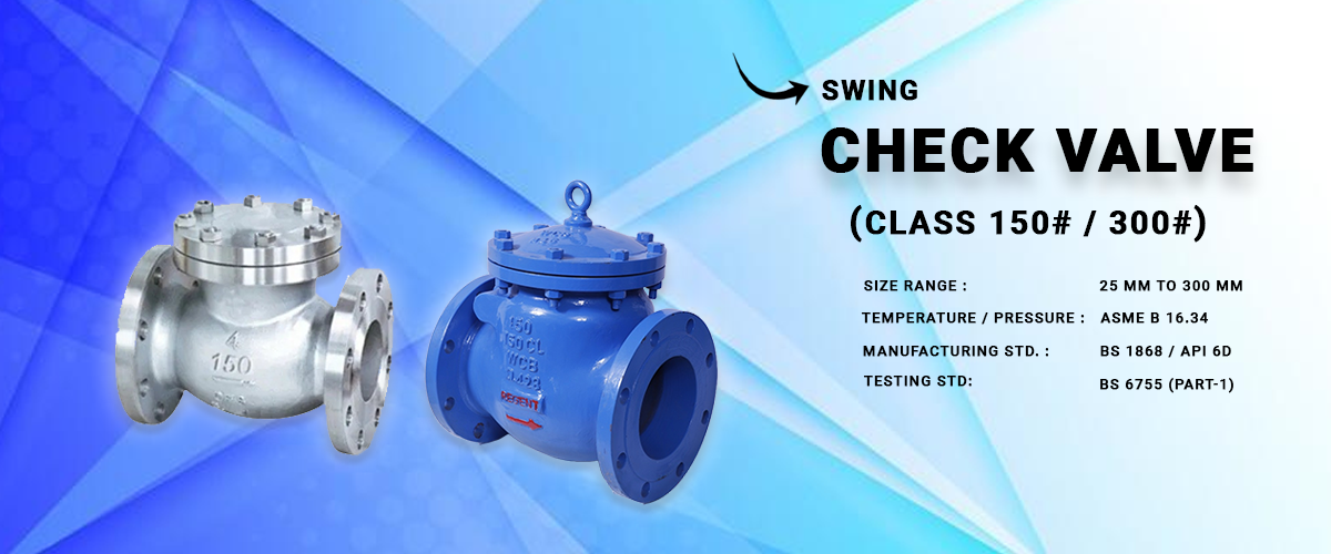 Regent Hitech Private Limited