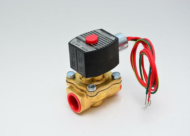 Regent Hitech Private Limited