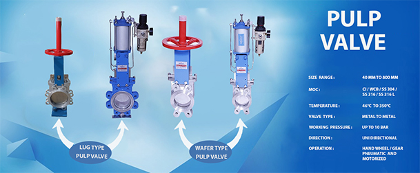 Regent Hitech Private Limited