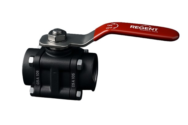 Regent Hitech Private Limited