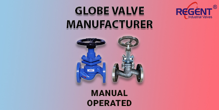 Regent Hitech Private Limited