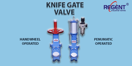 Regent Hitech Private Limited