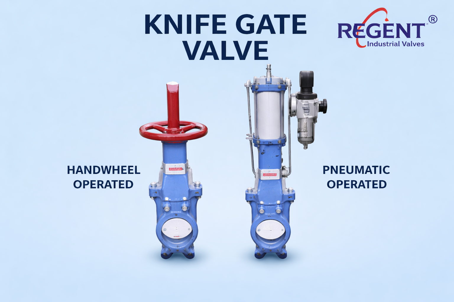 Regent Hitech Private Limited