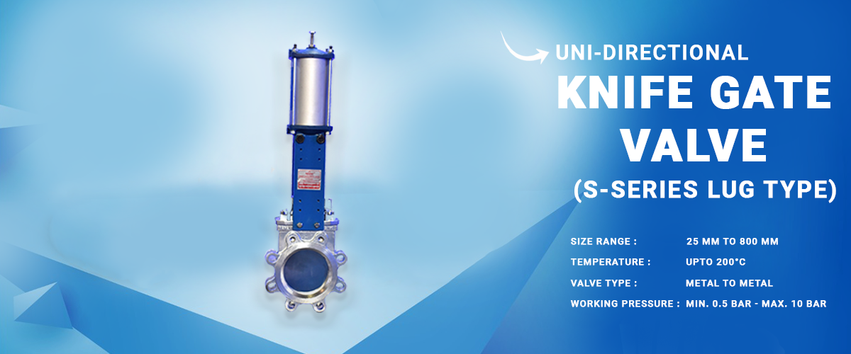 Regent Hitech Private Limited