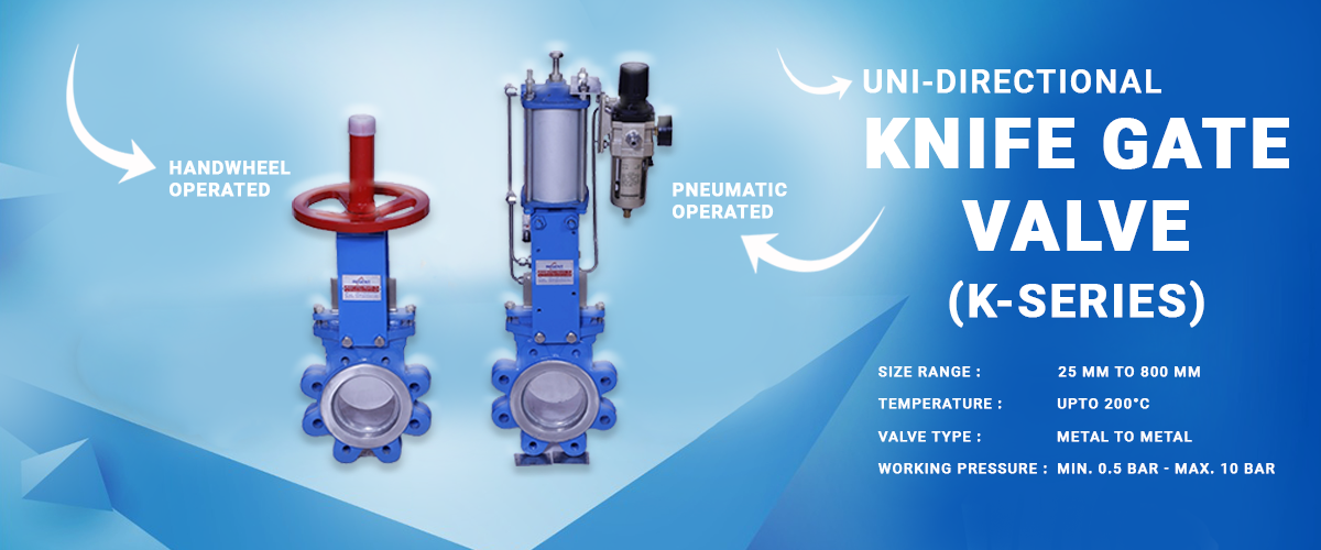 Regent Hitech Private Limited