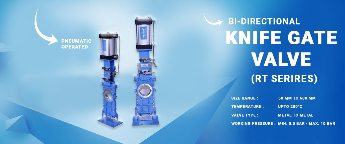 Regent Hitech Private Limited