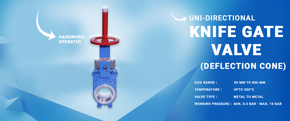 Regent Hitech Private Limited