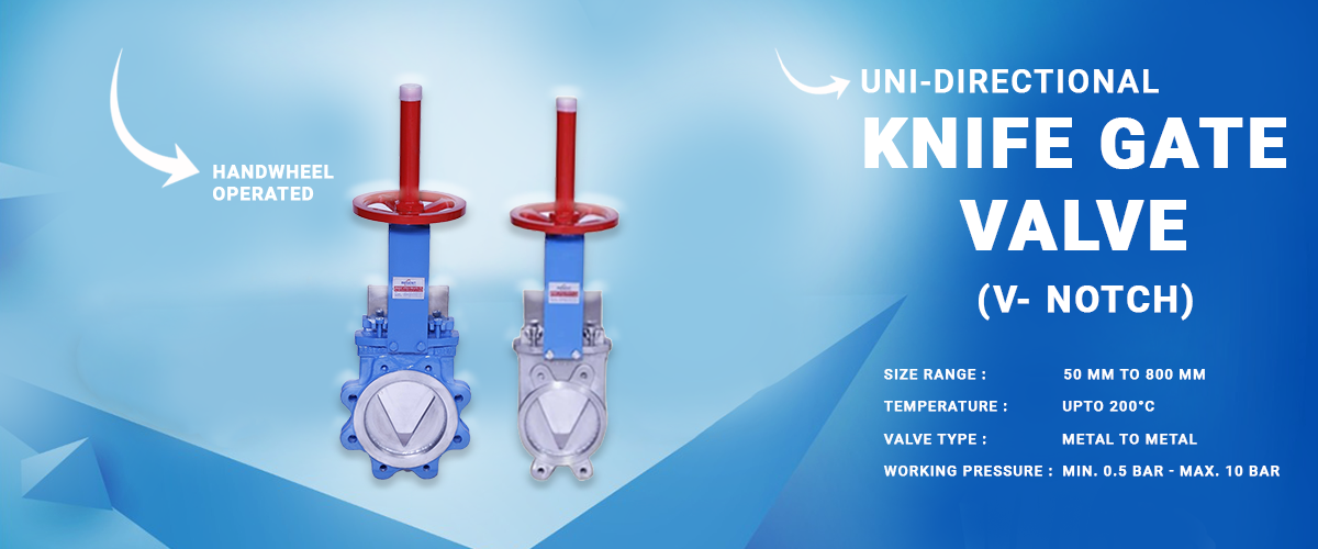 Regent Hitech Private Limited