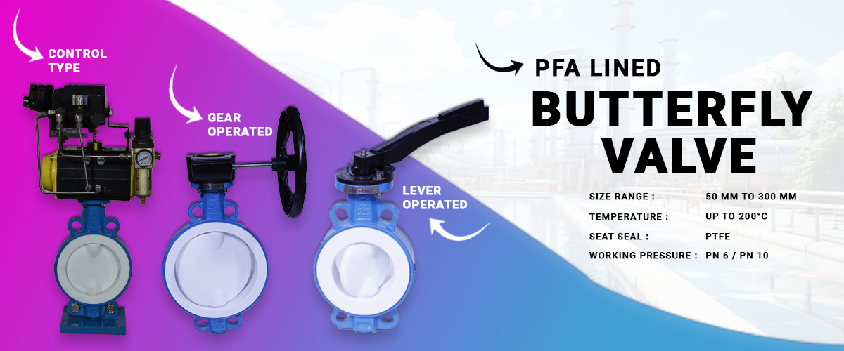 Regent Hitech Private Limited