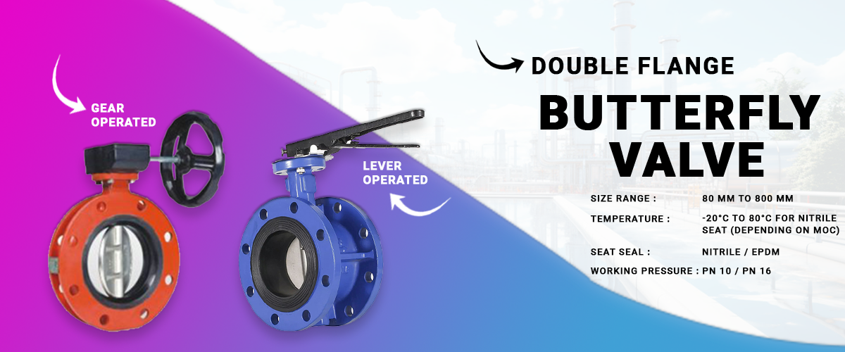 Regent Hitech Private Limited