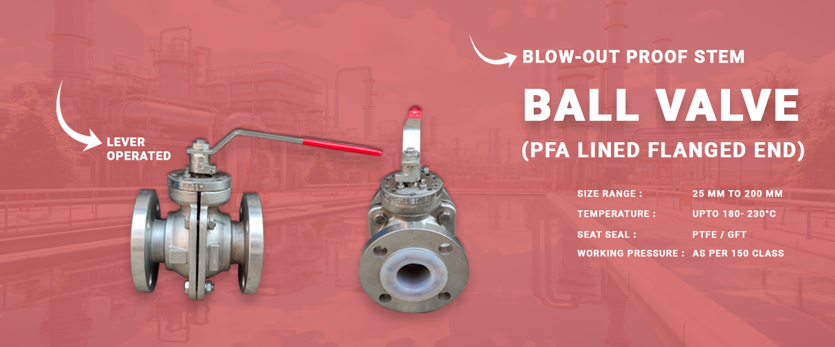 Regent Hitech Private Limited