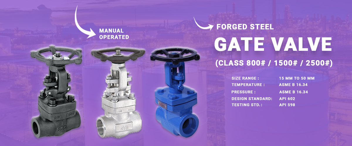 Regent Hitech Private Limited