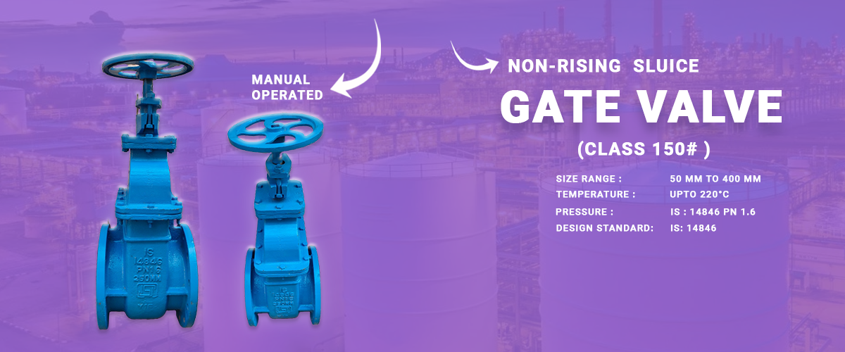 Regent Hitech Private Limited