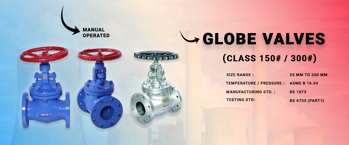 Regent Hitech Private Limited