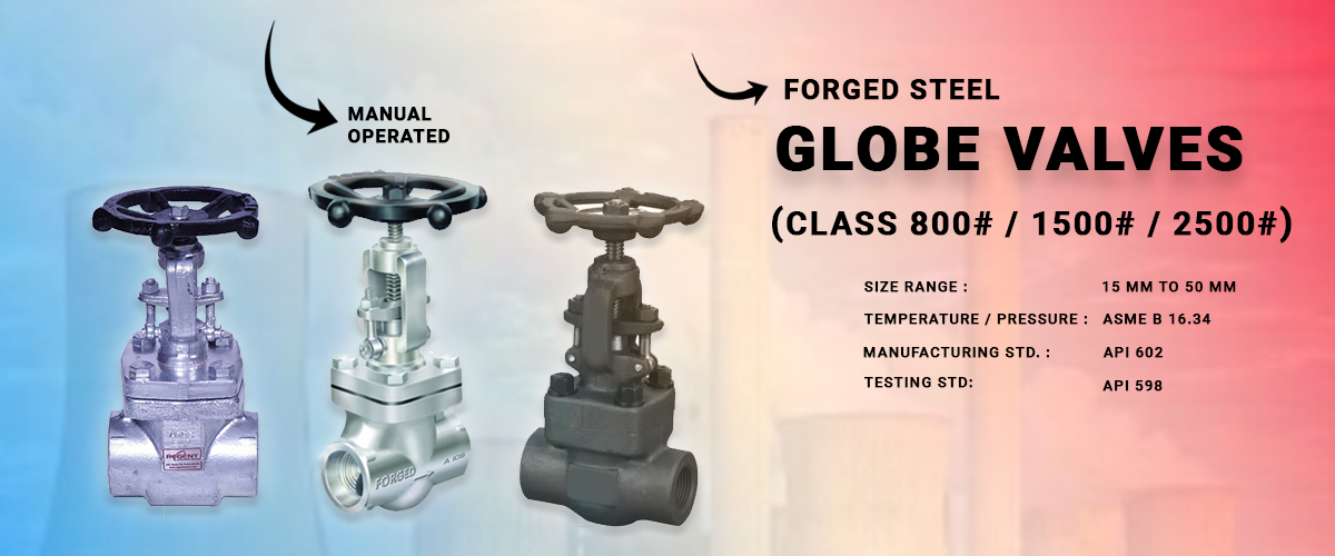 Regent Hitech Private Limited