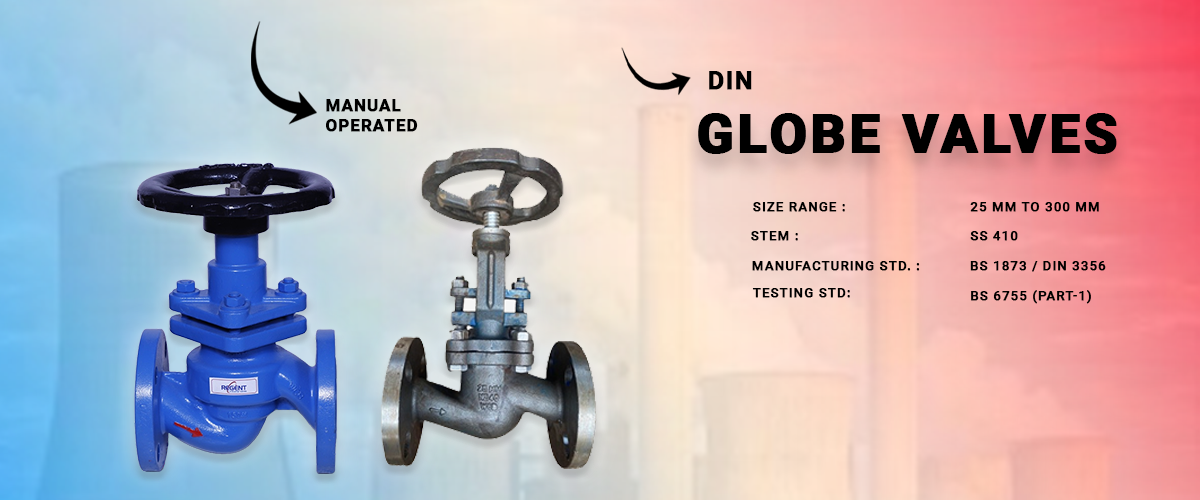 Regent Hitech Private Limited