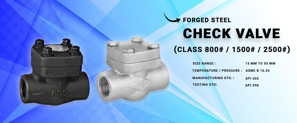 Regent Hitech Private Limited