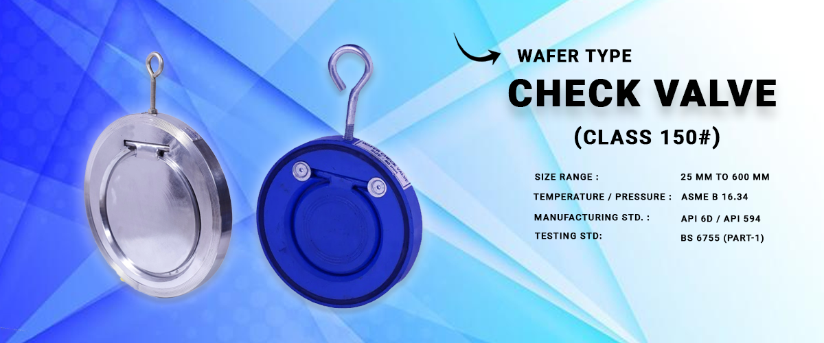 Regent Hitech Private Limited