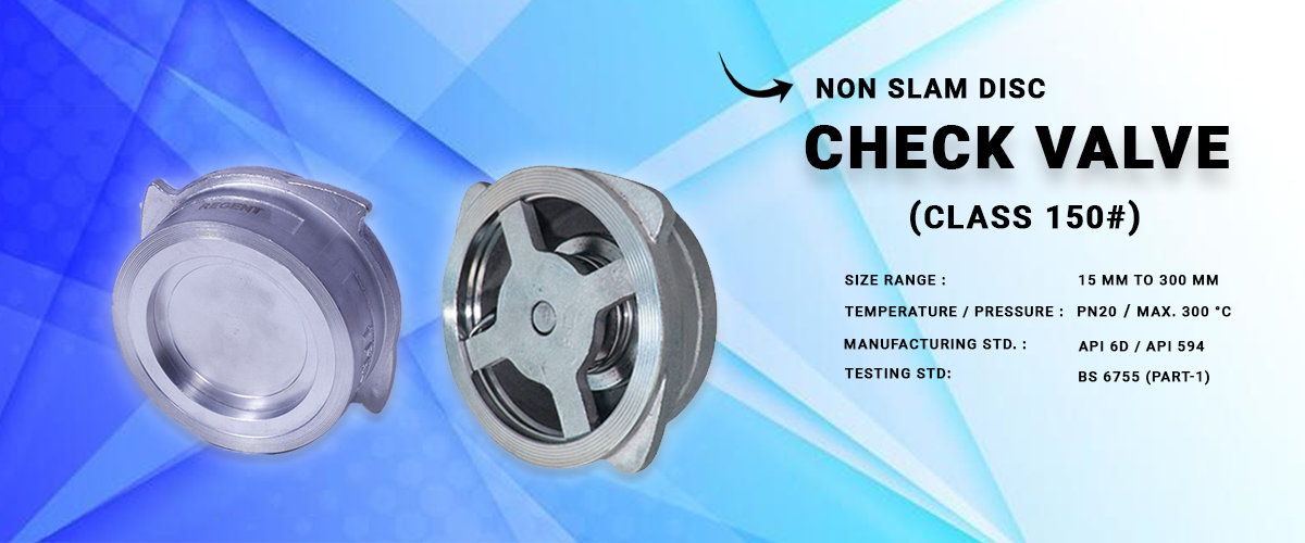 Regent Hitech Private Limited