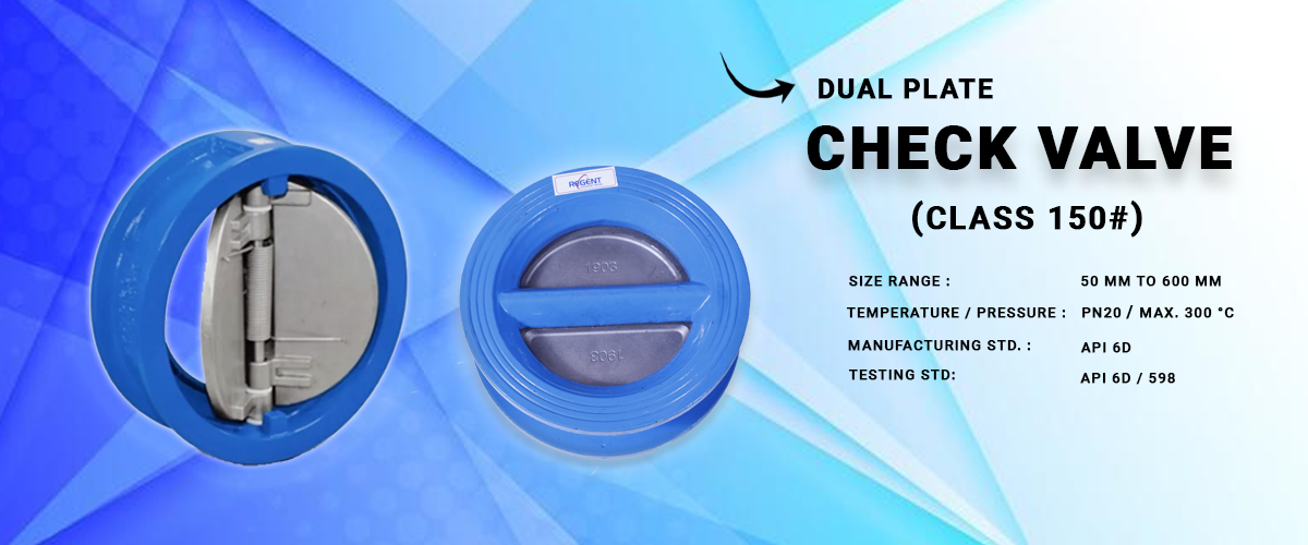 Regent Hitech Private Limited