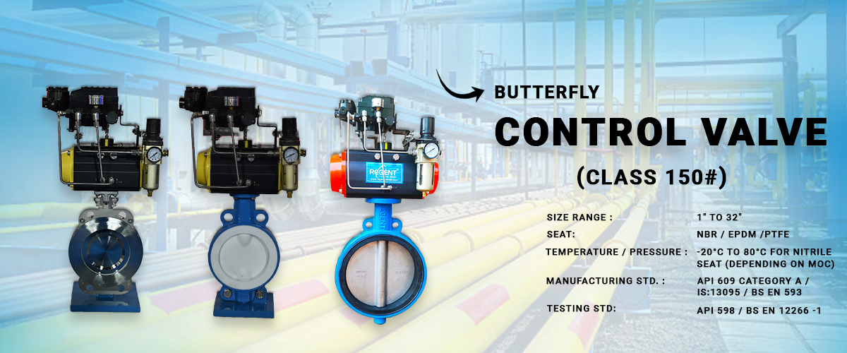 Regent Hitech Private Limited