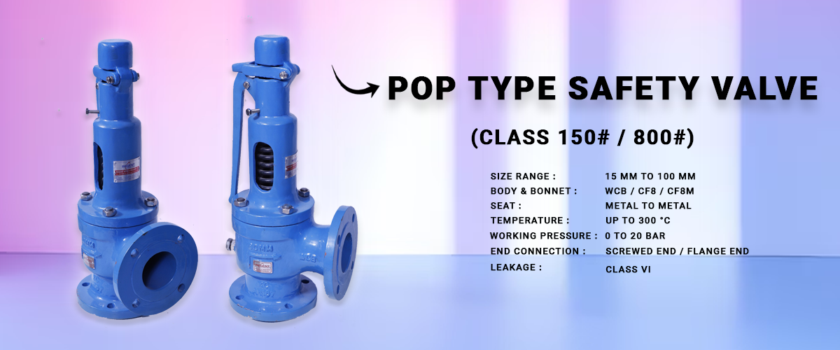 Regent Hitech Private Limited