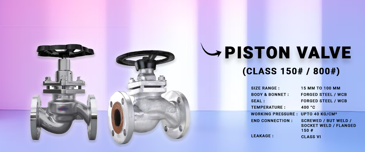 Regent Hitech Private Limited