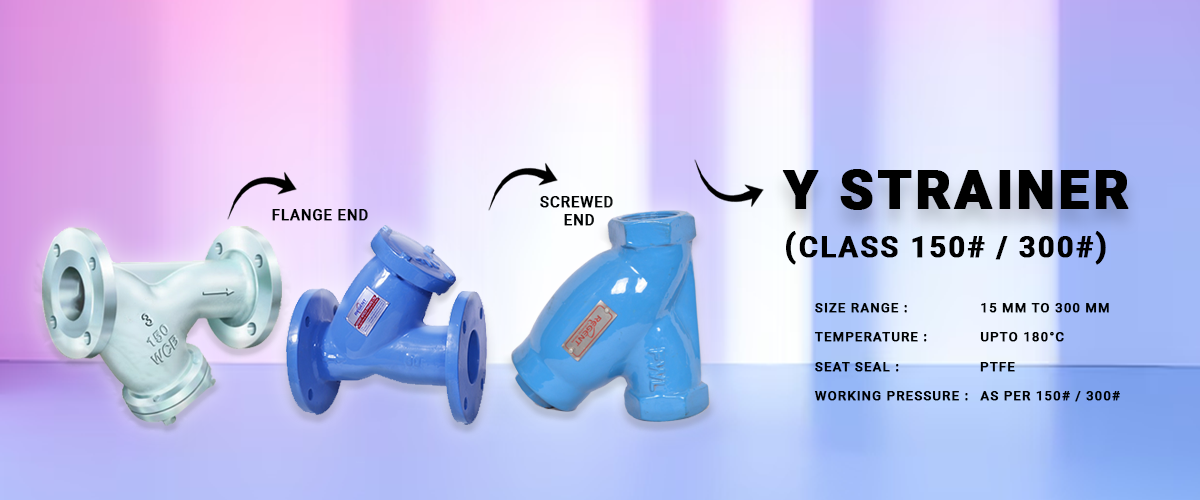 Regent Hitech Private Limited