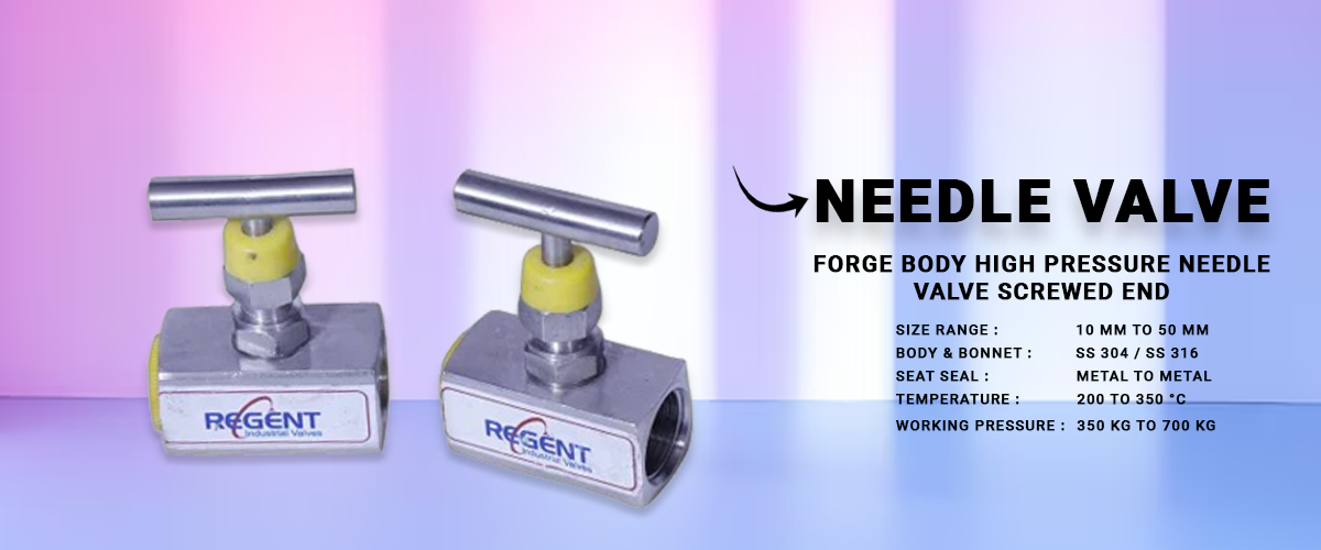 Regent Hitech Private Limited