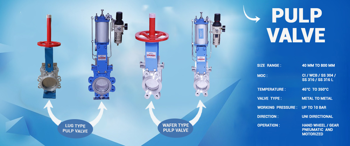 Regent Hitech Private Limited