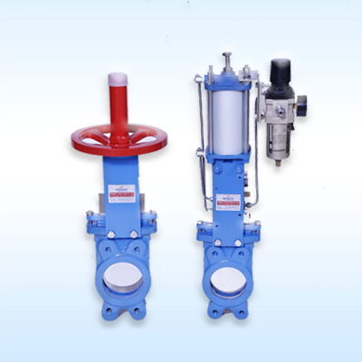 Regent Hitech Private Limited