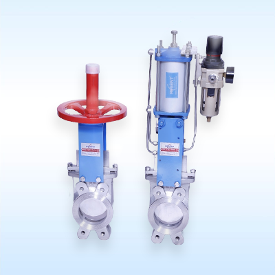 Regent Hitech Private Limited
