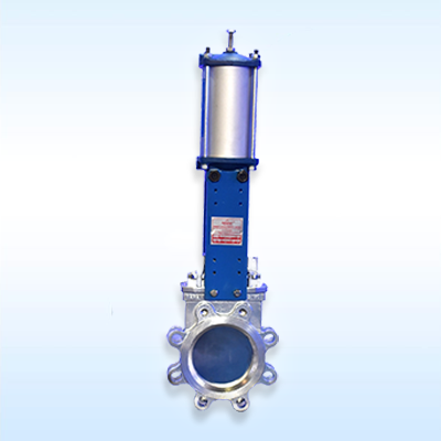 Regent Hitech Private Limited