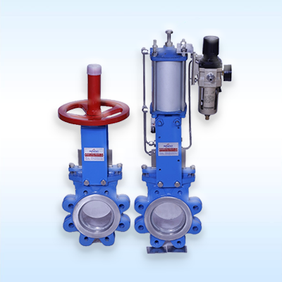 Regent Hitech Private Limited