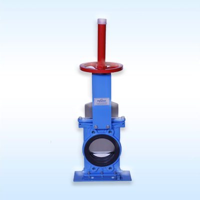 Regent Hitech Private Limited
