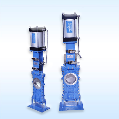 Regent Hitech Private Limited