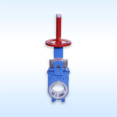 Regent Hitech Private Limited