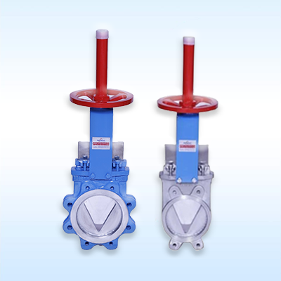 Regent Hitech Private Limited