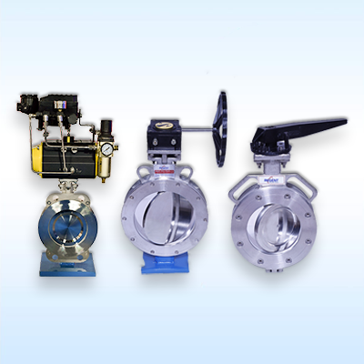 Regent Hitech Private Limited