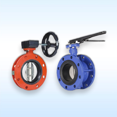 Regent Hitech Private Limited