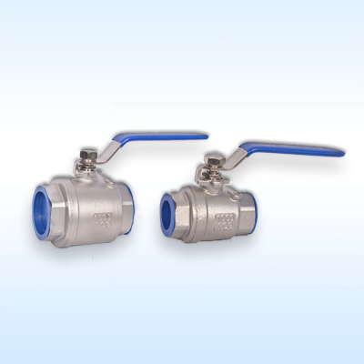 Regent Hitech Private Limited
