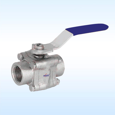 Regent Hitech Private Limited