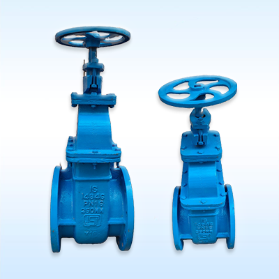 Regent Hitech Private Limited