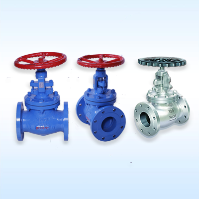 Regent Hitech Private Limited