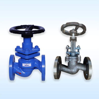 Regent Hitech Private Limited